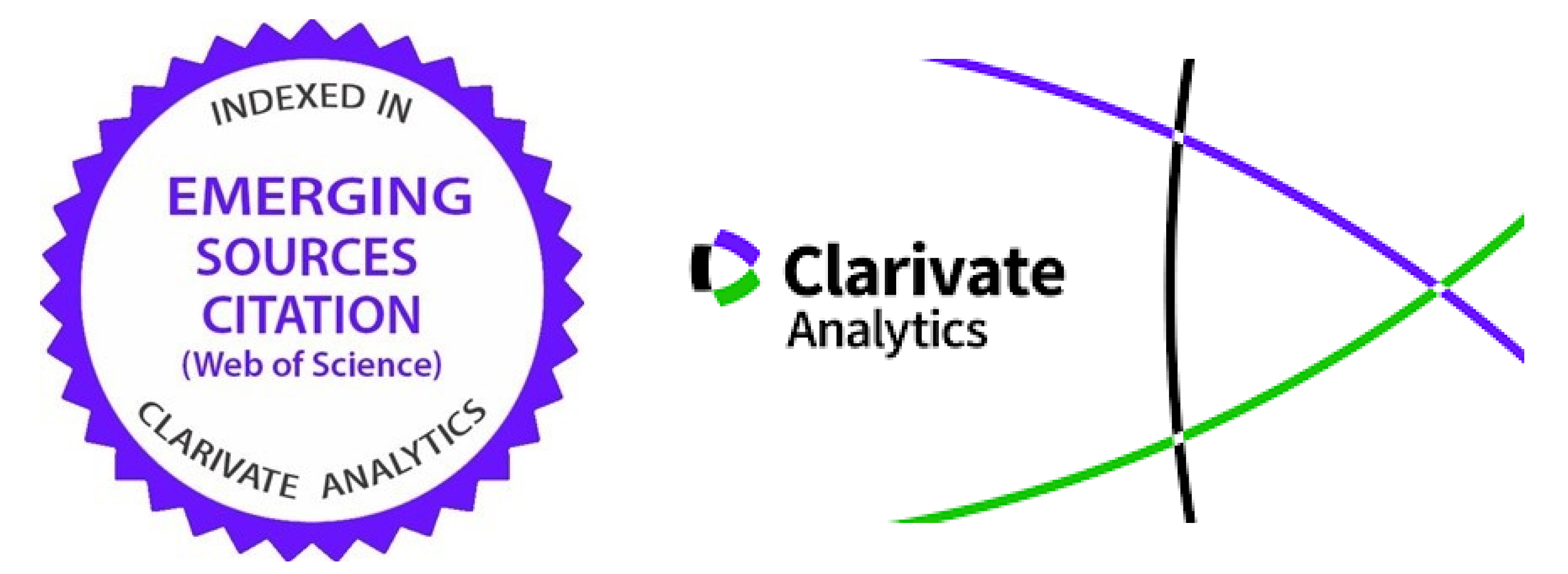 Clarivate Analytics Dearq